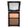 Kit Shade + Light Contour Duo