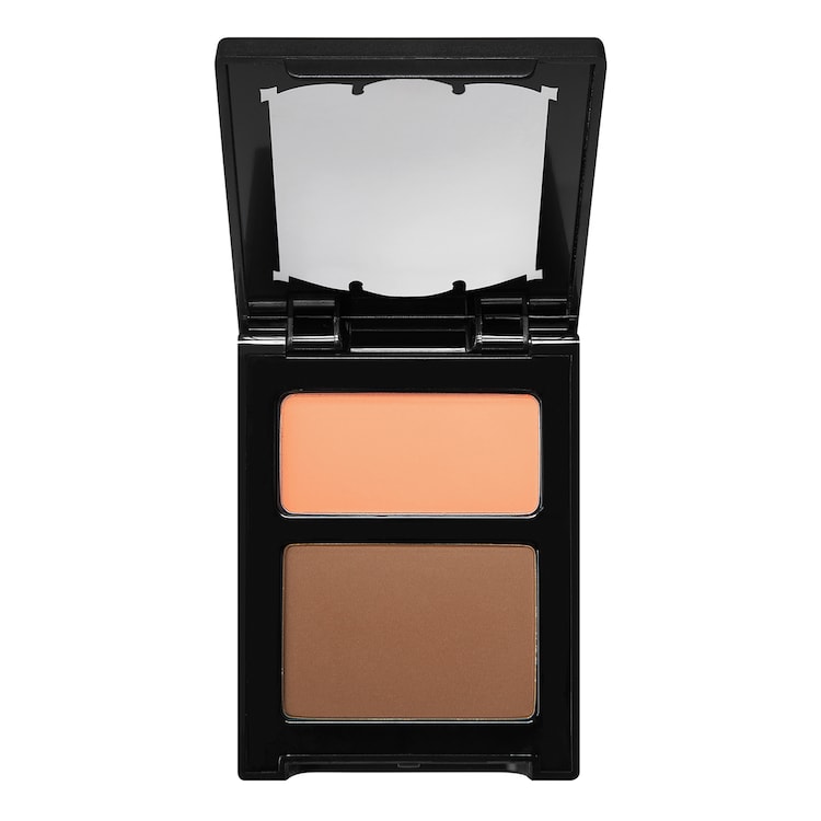 Kit Shade + Light Contour Duo