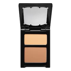 Kit Shade + Light Contour Duo, KVD Beauty