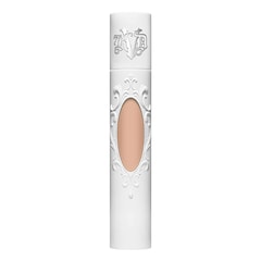 True Portrait Foundation - Podkład, KVD Beauty