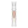 True Portrait Foundation - Base Líquida