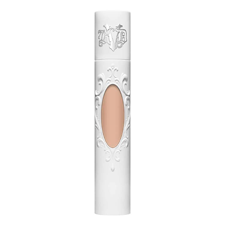 True Portrait Foundation - Base Líquida