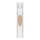 True Portrait Foundation - Base Líquida