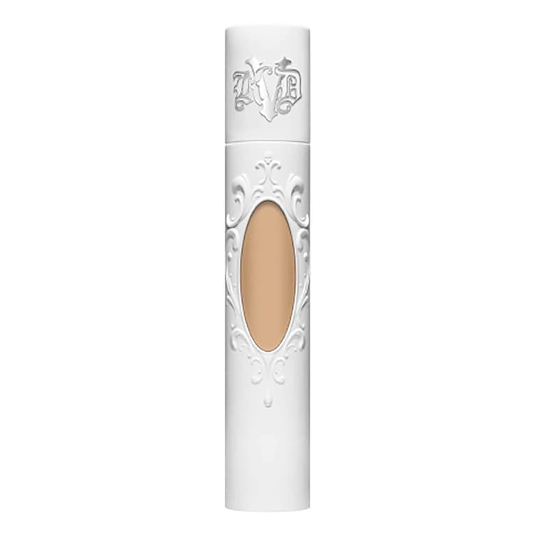 True Portrait Foundation - Base Líquida