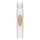 True Portrait Foundation - Base de maquillaje