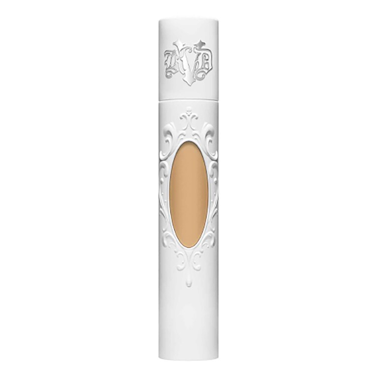 True Portrait Foundation - Base de maquillaje