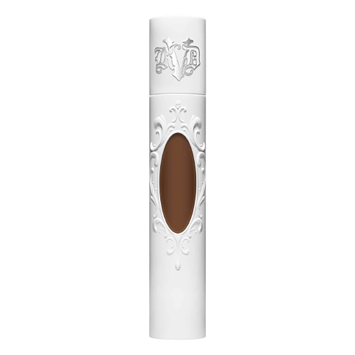 Подклад KVD Beauty True Portrait Foundation, 30 мл