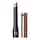 Dazzle Stick Tornado Haze 70