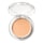 Good Apple Skin Perfecting Foundation Balm - Make-up