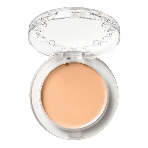 Kvd Beauty - Good Apple - Skin-Perfecting Foundation Balm