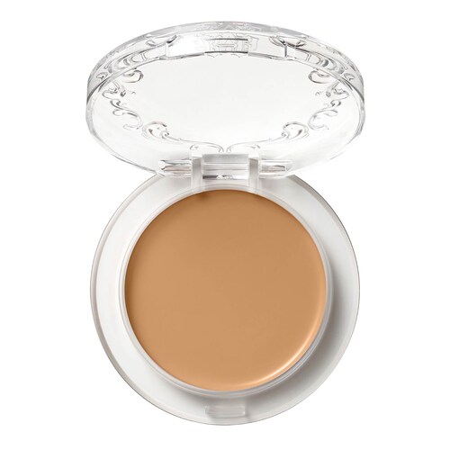 Kvd Beauty - Good Apple - Skin-Perfecting Foundation Balm