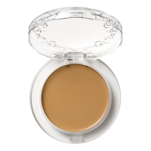 Kvd Beauty - Good Apple - Skin-Perfecting Foundation Balm