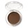 Good Apple Balm - Leichtes Foundation Make-Up für normale bis trockene Haut