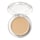 Good Apple Balm - Fondotinta vegano per pelle secca e mista