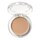 Good Apple - Skin-Perfecting Foundation Balm
