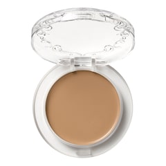 Good Apple Balm - Leichtes Foundation Make-Up f&uuml;r normale bis trockene Haut, KVD Beauty