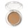 Good Apple Balm - Leichtes Foundation Make-Up für normale bis trockene Haut