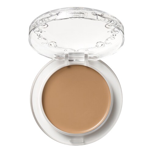 Kvd Beauty - good Apple Balm - Podkład Do Cery Suchej I Mieszanej - good Apple Foundation Light 24 - Dla Kobiet