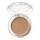Good Apple Skin-Perfecting Foundation Balm - Fond de ten