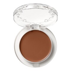 Good Apple - Skin-Perfecting Foundation Balm, KVD Beauty