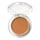 Good Apple - Skin-Perfecting Foundation Balm