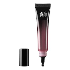 ModCon Liquid-Gel Blush - Tekut&aacute; gelov&aacute; tv&aacute;řenka, KVD Beauty