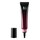 ModCon Liquid Gel Blush – Róż w żelu