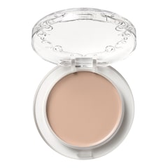 Good Apple Skin Perfecting Foundation Balm - Make-up, KVD Beauty
