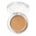Good Apple Skin-Perfecting Foundation Balm - Fond de ten