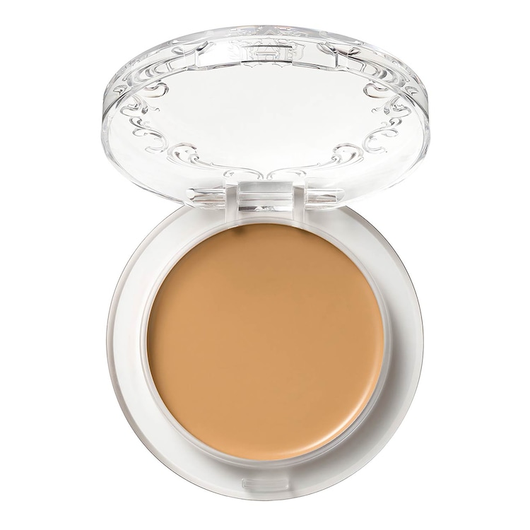 Good Apple Skin-Perfecting Foundation Balm - Fond de ten