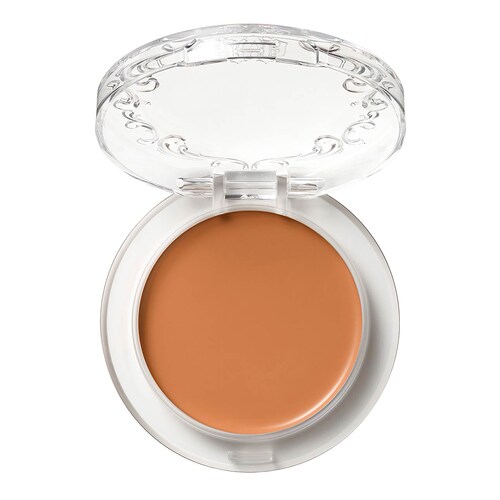 Kvd Beauty - Good Apple - Skin-Perfecting Foundation Balm