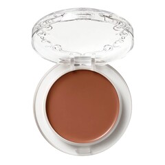 Good Apple Balm - Fond de Teint Baume, KVD Beauty