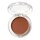 Good Apple Balm - Fond de Teint Baume