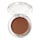 Good Apple Balm - Leichtes Foundation Make-Up für normale bis trockene Haut