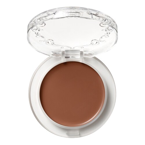 Kvd Beauty - good Apple Balm - Podkład Do Cery Suchej I Mieszanej - good Apple Foundation Deep 82 - Dla Kobiet