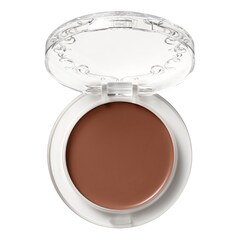 Good Apple Balm - Leichtes Foundation Make-Up f&uuml;r normale bis trockene Haut, KVD Beauty