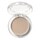 Good Apple Skin-Perfecting Foundation Balm - Fond de ten