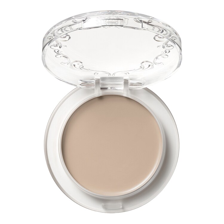 Good Apple Skin-Perfecting Foundation Balm - Fond de ten