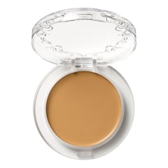 Good Apple - Skin-Perfecting Foundation Balm, KVD BEAUTY