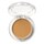 Good Apple Balm - Fond de Teint Baume