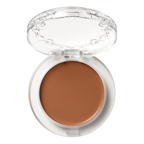 Kvd Beauty - good Apple Balm - Podkład Do Cery Suchej I Mieszanej - good Apple Foundation Tan 70 - Dla Kobiet