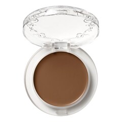 Good Apple Balm - Leichtes Foundation Make-Up f&uuml;r normale bis trockene Haut, KVD Beauty