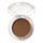 Good Apple Balm - Fond de Teint Baume