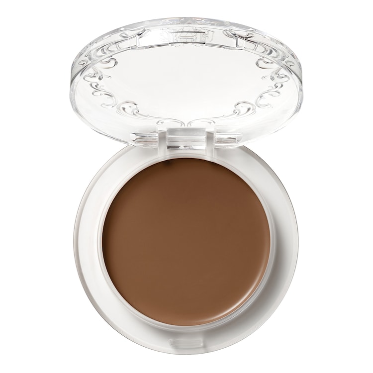 Good Apple Balm - Fond de Teint Baume