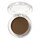 Good Apple Balm - Leichtes Foundation Make-Up für normale bis trockene Haut