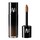 Modcon Liquid - Gel Contour