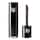 ModCon Liquid-Gel Contour