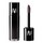 ModCon Liquid-Gel Contour – Podkład do konturowania