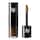 ModCon Liquid-Gel Contour - Tekutý gel ModCon Contour
