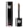Modcon Liquid - Gel Contour